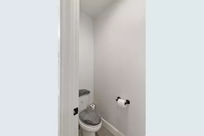 88 N Apex Ln, Ivins, UT 84738 - Photo 41