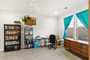 88 N Apex Ln, Ivins, UT 84738 - Photo 27