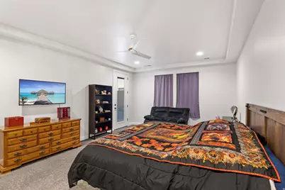 88 N Apex Ln, Ivins, UT 84738 - Photo 37