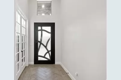 88 N Apex Ln, Ivins, UT 84738 - Photo 15