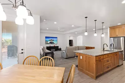 88 N Apex Ln, Ivins, UT 84738 - Photo 45