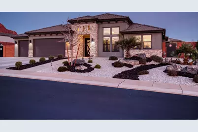 88 N Apex Ln, Ivins, UT 84738 - Photo 49