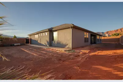 88 N Apex Ln, Ivins, UT 84738 - Photo 47