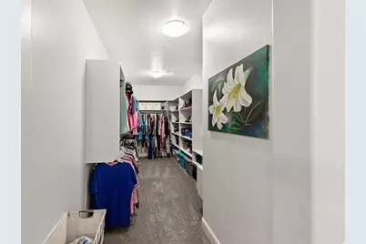 88 N Apex Ln, Ivins, UT 84738 - Photo 41