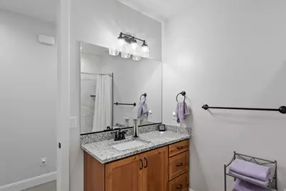 88 N Apex Ln, Ivins, UT 84738 - Photo 33