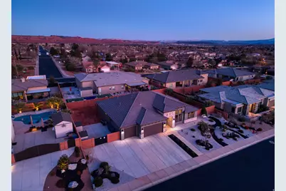 88 N Apex Ln, Ivins, UT 84738 - Photo 7