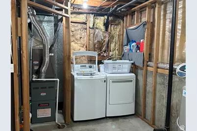 3896 S 6325 W, West Valley, UT 84128 - Photo 19