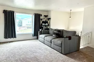 3896 S 6325 W, West Valley, UT 84128 - Photo 3