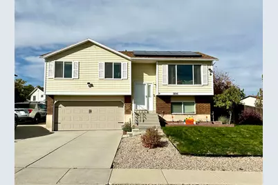 3896 S 6325 W, West Valley, UT 84128 - Photo 1