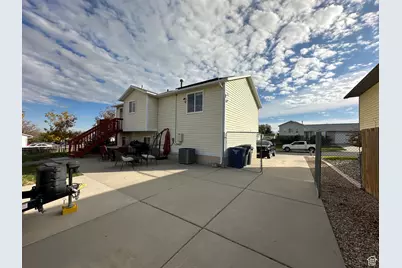 3896 S 6325 W, West Valley, UT 84128 - Photo 15