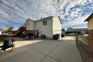 3896 S 6325 W, West Valley, UT 84128 - Photo 15