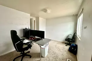 3896 S 6325 W, West Valley, UT 84128 - Photo 11