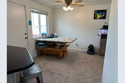 3896 S 6325 W, West Valley, UT 84128 - Photo 7