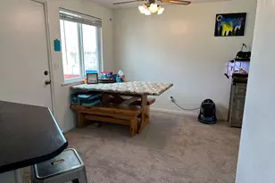 3896 S 6325 W, West Valley, UT 84128 - Photo 7