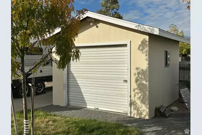 3896 S 6325 W, West Valley, UT 84128 - Photo 13