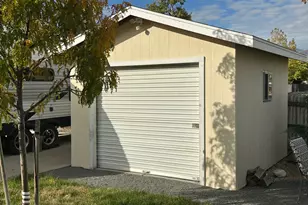 3896 S 6325 W, West Valley, UT 84128 - Photo 13