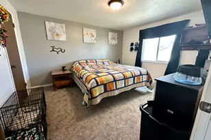 3896 S 6325 W, West Valley, UT 84128 - Photo 9