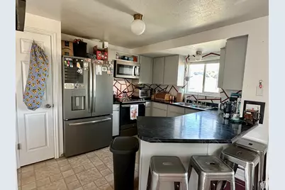 3896 S 6325 W, West Valley, UT 84128 - Photo 5