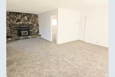 2755 S 9100 W, Magna, UT 84044 - Photo 3