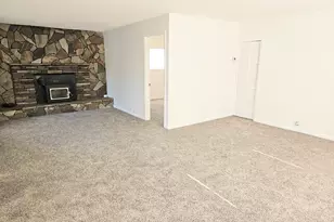 2755 S 9100 W, Magna, UT 84044 - Photo 3