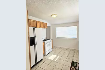 2755 S 9100 W, Magna, UT 84044 - Photo 7