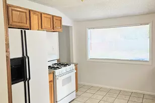 2755 S 9100 W, Magna, UT 84044 - Photo 7