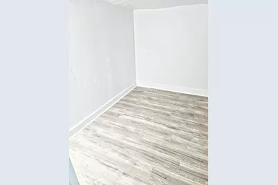 2755 S 9100 W, Magna, UT 84044 - Photo 11