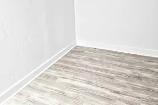 2755 S 9100 W, Magna, UT 84044 - Photo 11