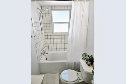 2755 S 9100 W, Magna, UT 84044 - Photo 9