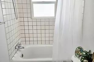 2755 S 9100 W, Magna, UT 84044 - Photo 9