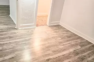 2755 S 9100 W, Magna, UT 84044 - Photo 13