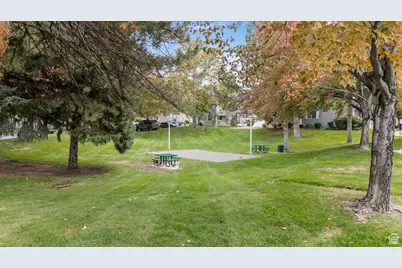 937 E Essex Court Way S #3, Midvale, UT 84047 - Photo 45