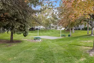 937 E Essex Ct Way S, Midvale, UT 84047 - Photo 45