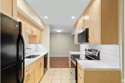 937 E Essex Court Way S #3, Midvale, UT 84047 - Photo 13