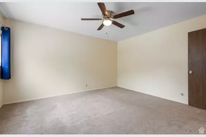 937 E Essex Court Way S #3, Midvale, UT 84047 - Photo 23