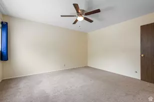 937 E Essex Ct Way S, Midvale, UT 84047 - Photo 23