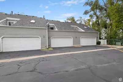 937 E Essex Court Way S #3, Midvale, UT 84047 - Photo 37