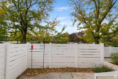 937 E Essex Court Way S #3, Midvale, UT 84047 - Photo 35