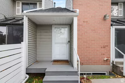 937 E Essex Court Way S #3, Midvale, UT 84047 - Photo 3