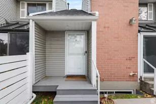 937 E Essex Ct Way S, Midvale, UT 84047 - Photo 3