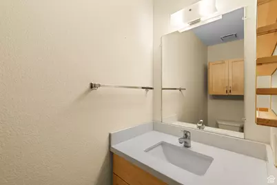 937 E Essex Court Way S #3, Midvale, UT 84047 - Photo 15