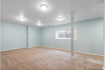 937 E Essex Court Way S #3, Midvale, UT 84047 - Photo 19