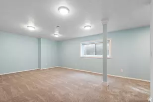 937 E Essex Ct Way S, Midvale, UT 84047 - Photo 19