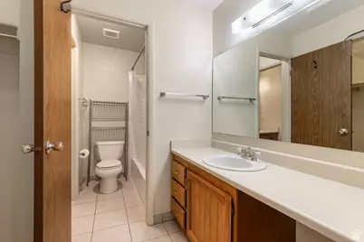 937 E Essex Court Way S #3, Midvale, UT 84047 - Photo 27