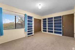 937 E Essex Ct Way S, Midvale, UT 84047 - Photo 33