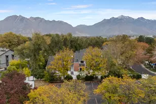 937 E Essex Ct Way S, Midvale, UT 84047 - Photo 39