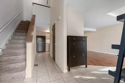 937 E Essex Court Way S #3, Midvale, UT 84047 - Photo 7