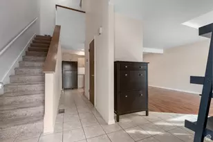 937 E Essex Ct Way S, Midvale, UT 84047 - Photo 7