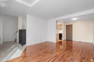 937 E Essex Ct Way S, Midvale, UT 84047 - Photo 11