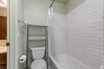 937 E Essex Court Way S #3, Midvale, UT 84047 - Photo 29